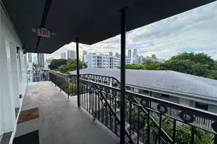 1767 NW 3rd Ave, Miami, FL 33136 - Photo 25
