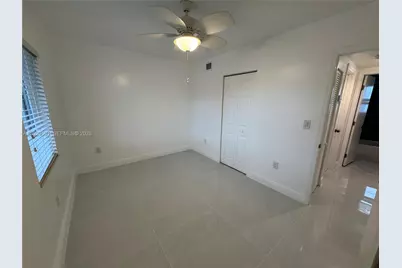 1767 NW 3rd Ave #17, Miami, FL 33136 - Photo 19