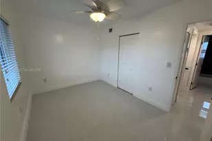 1767 NW 3rd Ave, Miami, FL 33136 - Photo 19