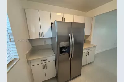 1767 NW 3rd Ave #17, Miami, FL 33136 - Photo 5