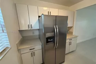 1767 NW 3rd Ave, Miami, FL 33136 - Photo 5