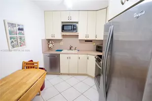 600 Three Islands Boulevard, Hallandale Beach, FL 33009 - Photo 3
