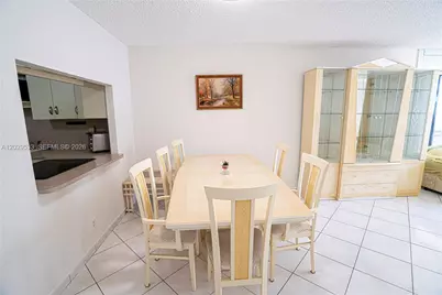 600 Three Islands Blvd #1416, Hallandale Beach, FL 33009 - Photo 5