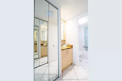 600 Three Islands Blvd #1416, Hallandale Beach, FL 33009 - Photo 19