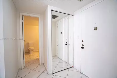 600 Three Islands Blvd #1416, Hallandale Beach, FL 33009 - Photo 23