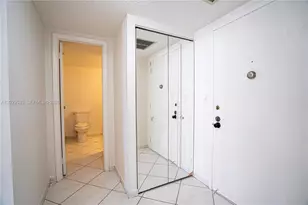600 Three Islands Boulevard, Hallandale Beach, FL 33009 - Photo 23