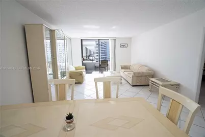 600 Three Islands Blvd #1416, Hallandale Beach, FL 33009 - Photo 7