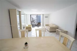 600 Three Islands Boulevard, Hallandale Beach, FL 33009 - Photo 7
