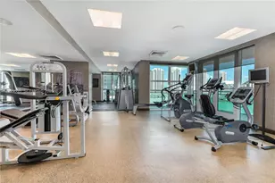951 Brickell Ave, Miami, FL 33131 - Photo 33