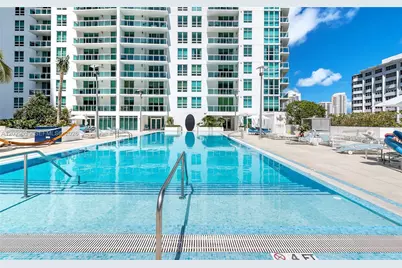 951 Brickell Ave #3210, Miami, FL 33131 - Photo 35