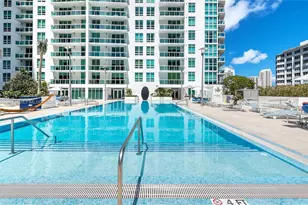 951 Brickell Ave, Miami, FL 33131 - Photo 35