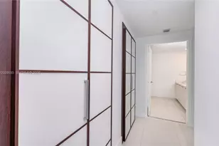 951 Brickell Ave, Miami, FL 33131 - Photo 25