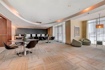951 Brickell Ave #3210, Miami, FL 33131 - Photo 37