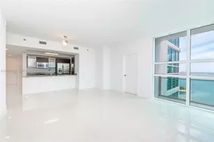 951 Brickell Ave, Miami, FL 33131 - Photo 11
