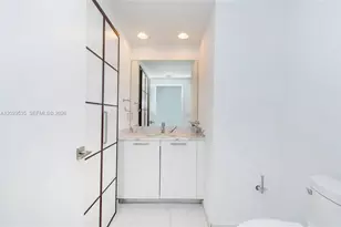 951 Brickell Ave, Miami, FL 33131 - Photo 29