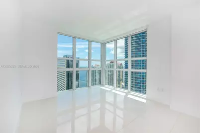 951 Brickell Ave #3210, Miami, FL 33131 - Photo 15