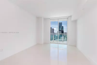 951 Brickell Ave #3210, Miami, FL 33131 - Photo 23