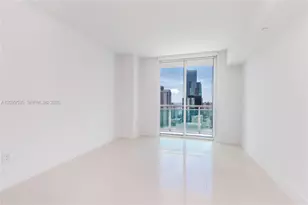 951 Brickell Ave, Miami, FL 33131 - Photo 23