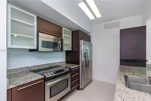 951 Brickell Ave, Miami, FL 33131 - Photo 9