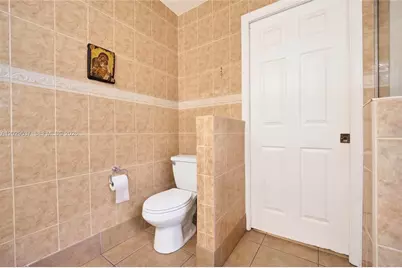 6124 NW 40th St, Coral Springs, FL 33067 - Photo 15