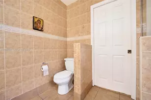 6124 NW 40th St, Coral Springs, FL 33067 - Photo 15
