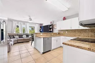 6124 NW 40th St, Coral Springs, FL 33067 - Photo 3