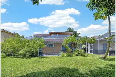 6124 NW 40th St, Coral Springs, FL 33067 - Photo 21