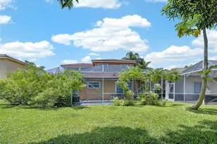 6124 NW 40th St, Coral Springs, FL 33067 - Photo 21