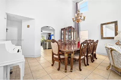6124 NW 40th St, Coral Springs, FL 33067 - Photo 7