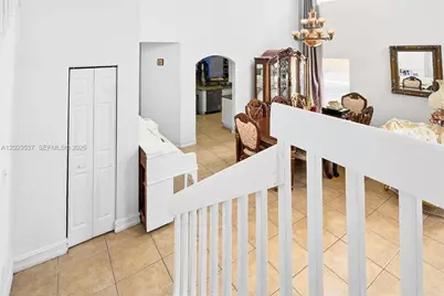 6124 NW 40th St, Coral Springs, FL 33067 - Photo 11
