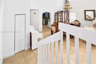 6124 NW 40th St, Coral Springs, FL 33067 - Photo 11