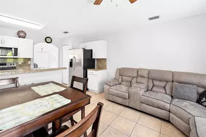 6124 NW 40th St, Coral Springs, FL 33067 - Photo 5