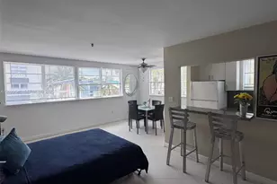 865 Collins Ave, Miami Beach, FL 33139 - Photo 3