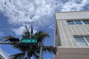 865 Collins Ave, Miami Beach, FL 33139 - Photo 31