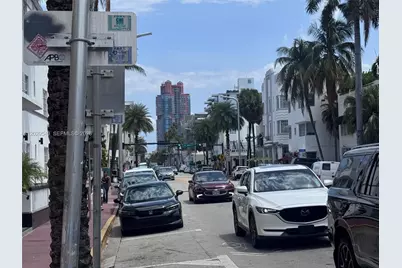 865 Collins Ave #210, Miami Beach, FL 33139 - Photo 25