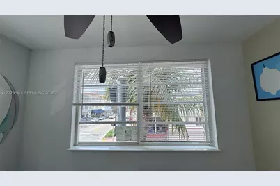 865 Collins Ave #210, Miami Beach, FL 33139 - Photo 7