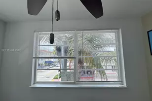 865 Collins Ave, Miami Beach, FL 33139 - Photo 7