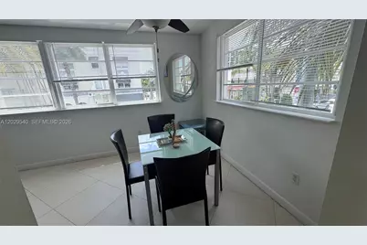865 Collins Ave #210, Miami Beach, FL 33139 - Photo 9