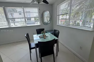 865 Collins Ave, Miami Beach, FL 33139 - Photo 9