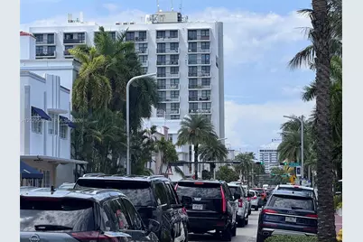 865 Collins Ave #210, Miami Beach, FL 33139 - Photo 27
