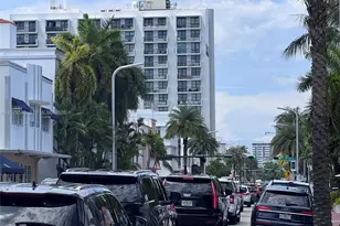 865 Collins Ave, Miami Beach, FL 33139 - Photo 27