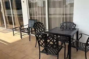 19707 Turnberry Way, Aventura, FL 33180 - Photo 47