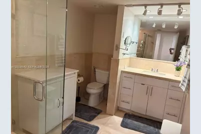 19707 Turnberry Way #4L, Aventura, FL 33180 - Photo 17