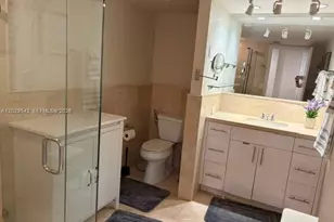 19707 Turnberry Way, Aventura, FL 33180 - Photo 17