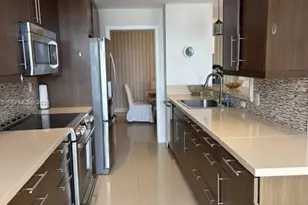 19707 Turnberry Way, Aventura, FL 33180 - Photo 23