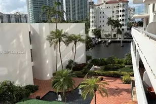 19707 Turnberry Way, Aventura, FL 33180 - Photo 37
