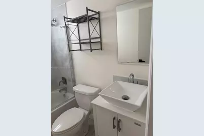 260 S Cypress Rd #108, Pompano Beach, FL 33060 - Photo 17