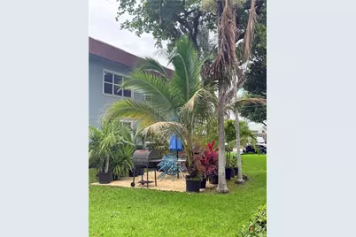260 S Cypress Rd #108, Pompano Beach, FL 33060 - Photo 23