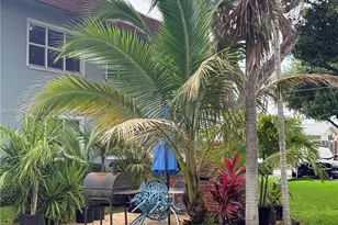 260 S Cypress Rd, Pompano Beach, FL 33060 - Photo 23