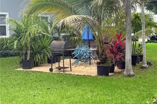 260 S Cypress Rd, Pompano Beach, FL 33060 - Photo 25